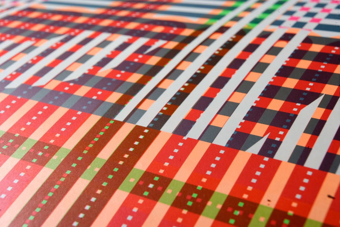 Essay paper torrents 08 picture